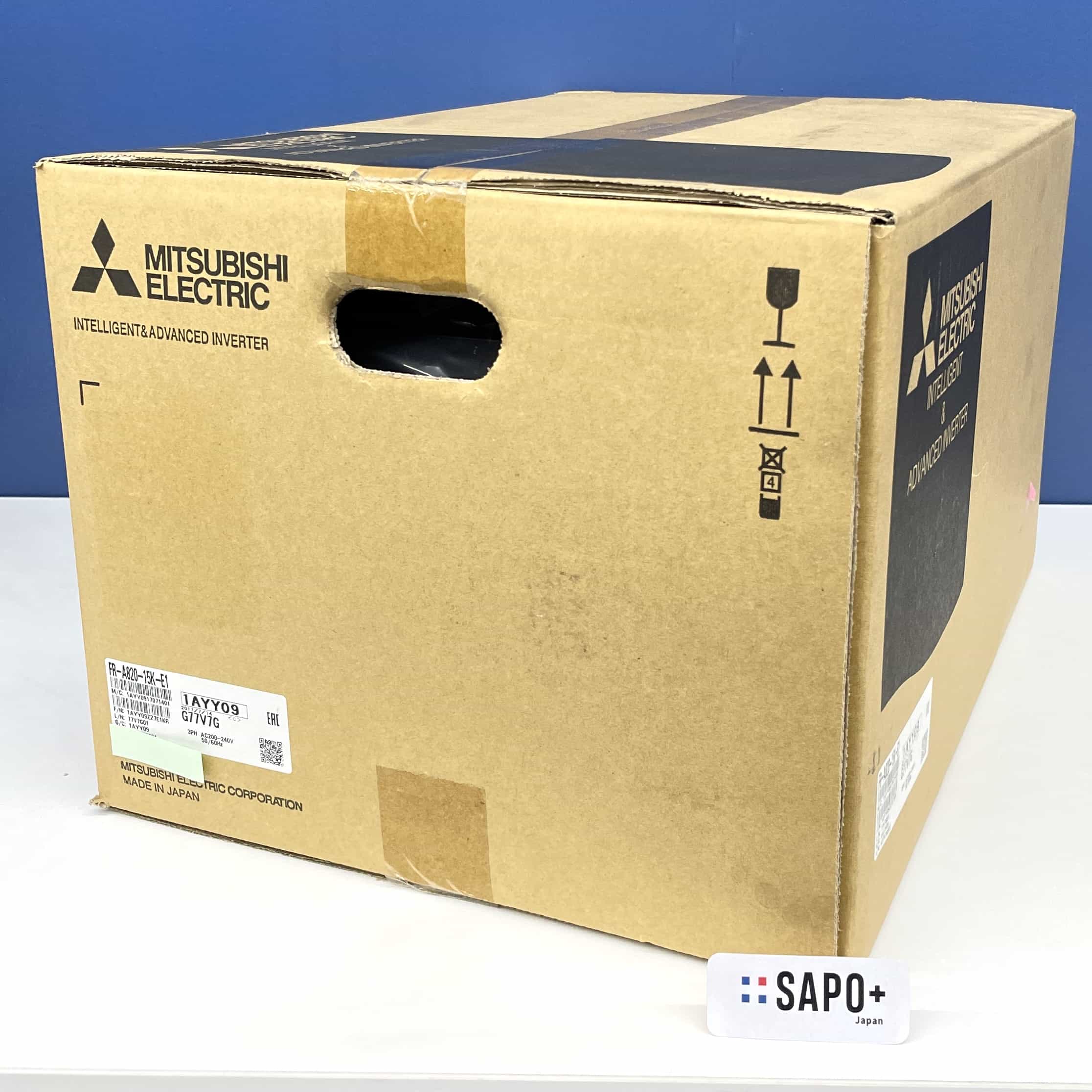 【新品未使用1個】三菱電機製QD81DL86 三菱電機 | 中古FA機器・制御機器の高価買取販売ならサポタス